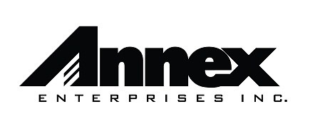 Annex Enterprises Inc.
